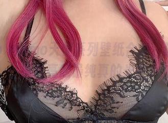 Sayo Momo天使系列壁纸合集，让你的屏幕亮起最纯真的光芒